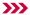 ̓HvZ^ϐ|ɕȂ ̔̔TCg